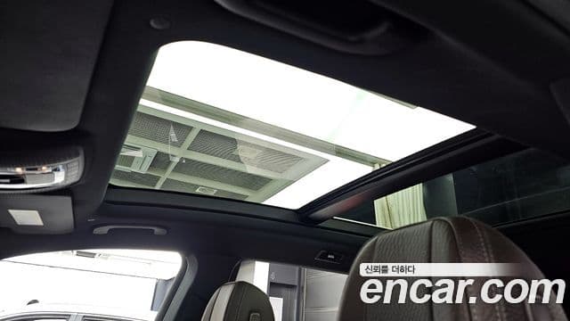 Mercedes-Benz GLS-класс X167 GLS400d 4MATIC, 2023 19