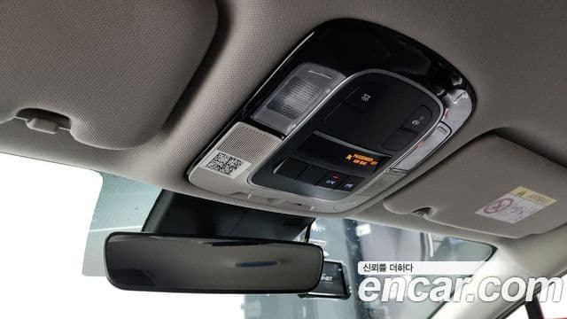 Hyundai Sonata (DN8) Smart, 2022 19