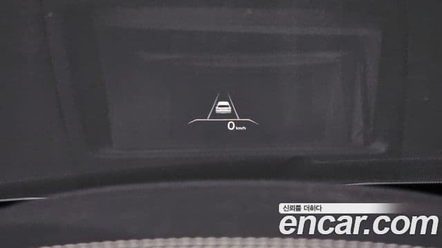 Genesis GV80, 2020 12