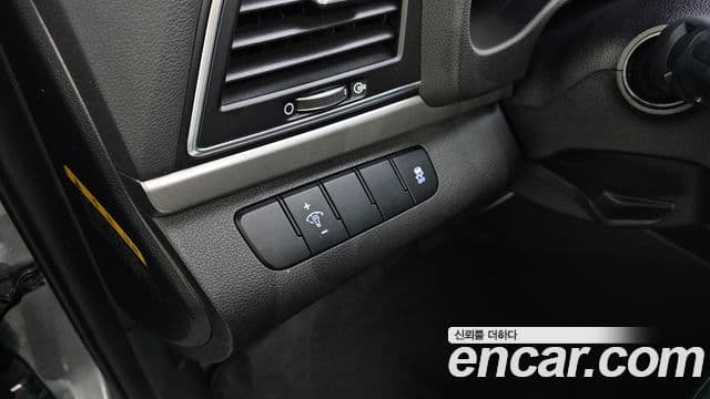 Hyundai Avante AD Special, 2016 16