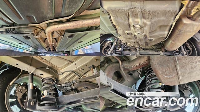 Hyundai Avante AD Special, 2016 20