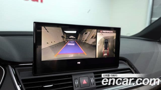 Audi Q5 (FY) Premium, 2023 15