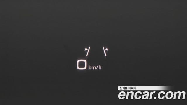 Audi Q5 (FY) Premium, 2023 17