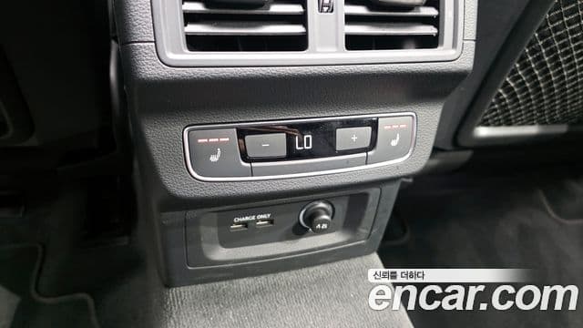 Audi Q5 (FY) Premium, 2023 19