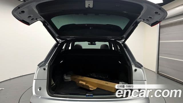 Audi Q5 (FY) Premium, 2023 20