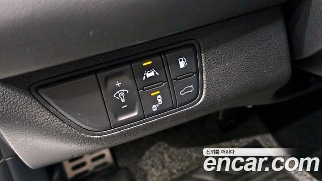 Genesis G70 Advanced, 2018 16