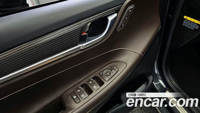 Hyundai Grandeur IG гибрид Exclusive, 2018 14