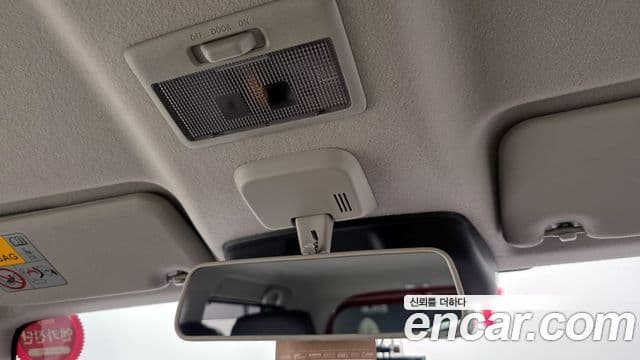 스즈키 허슬러, 2016 19