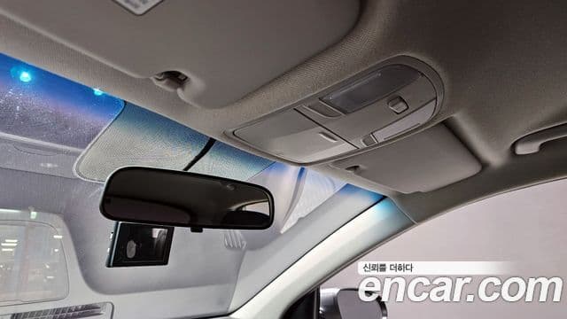 Hyundai Kona Smart, 2019 14