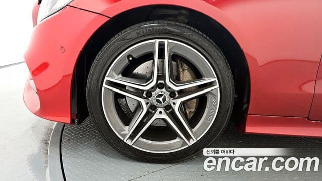 Mercedes-Benz E-класс W213 E220d купе, 2017 все фото