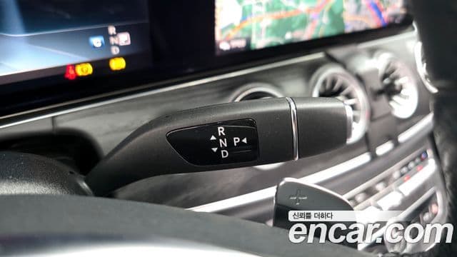 Mercedes-Benz E-класс W213 E220d купе, 2017 9