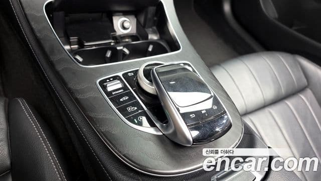 Mercedes-Benz E-класс W213 E220d купе, 2017 18