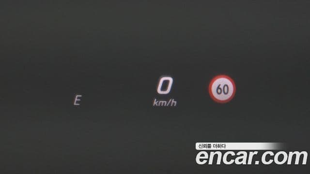 Mercedes-Benz E-класс W213 E220d купе, 2017 19