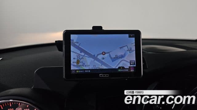 Mini Cooper 3세대, 2016 16