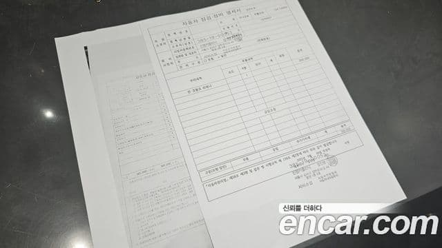 Mini Cooper 3세대, 2016 20