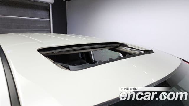 Honda Odyssey 4세대, 2013 19