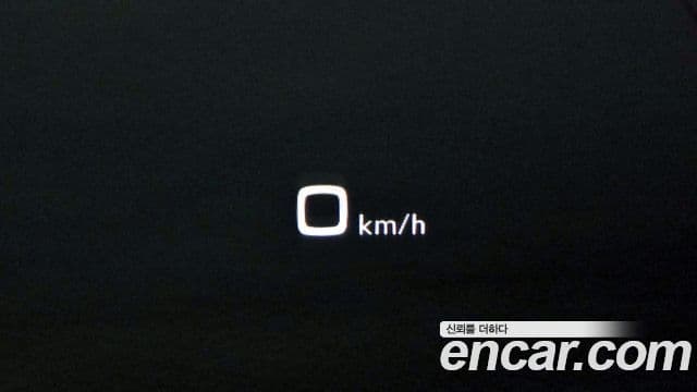 Audi Q5 (FY) Premium, 2023 17