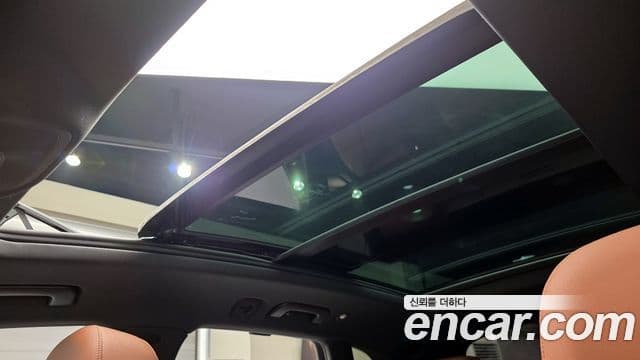 Audi Q5 (FY) Premium, 2023 18