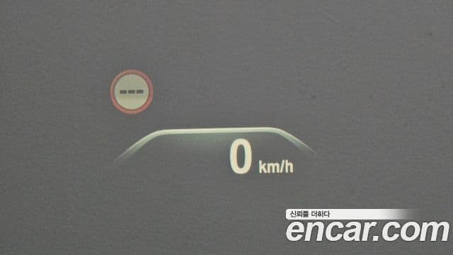 BMW 5시리즈 (G30) 520d Luxury Plus, 2019 14