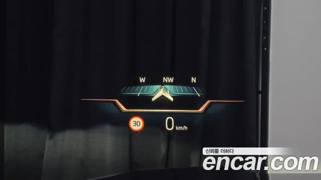 BMW X7 (G07) xDrive 40d M Sport 7인승, 2024 16