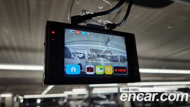 Kia All New Sorento Prestige, 2016 16