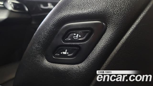 Kia All New Sorento Prestige, 2016 18