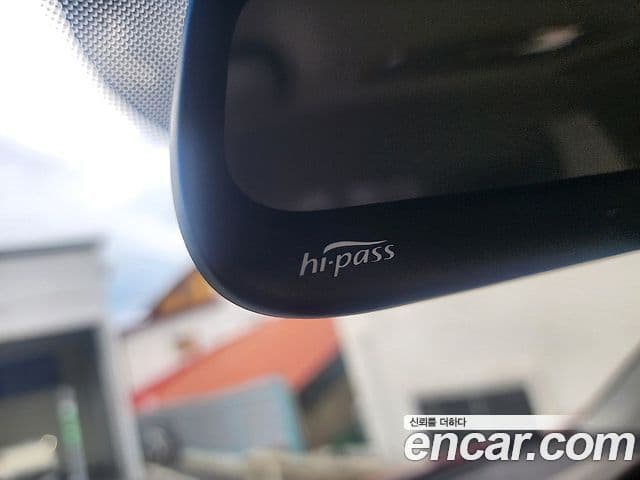 Kia All New Morning Special, 2013 7