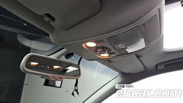 Audi New A4 B8, 2011 18