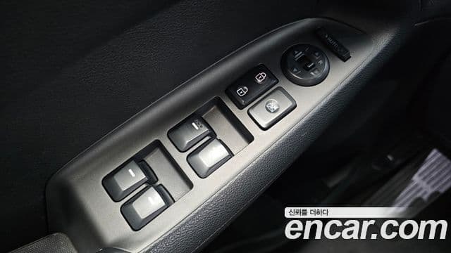 Kia K3 Deluxe, 2015 14