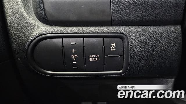 Kia K3 Deluxe, 2015 15