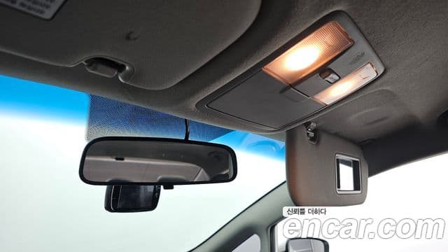 Kia K3 Deluxe, 2015 19