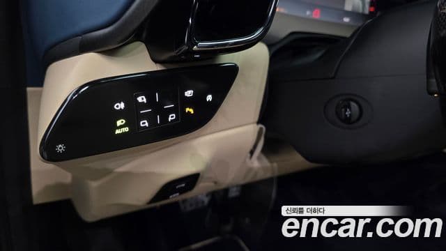 Ferrari 로마, 2021 14