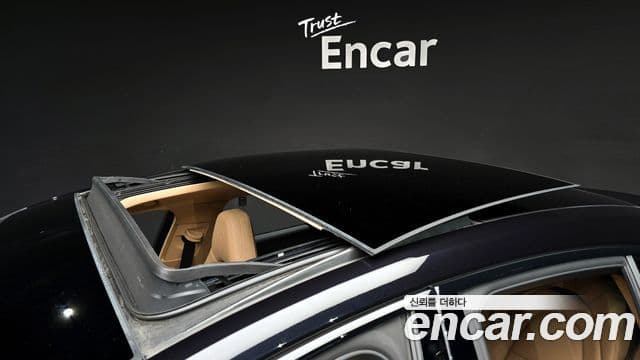 Porsche Panamera (971), 2018 19