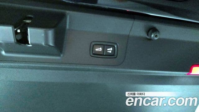 Porsche Panamera (971), 2018 20