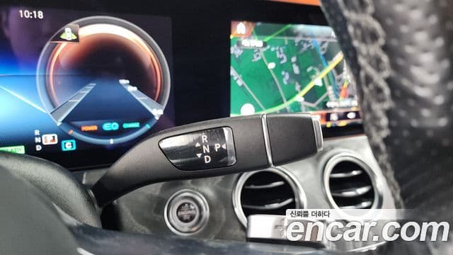 Mercedes-Benz E-класс W213 AMG Line, 2021 9