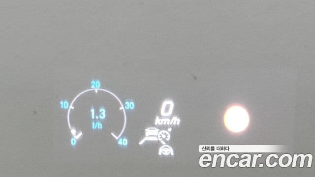 Mercedes-Benz E-класс W213 AMG Line, 2021 17