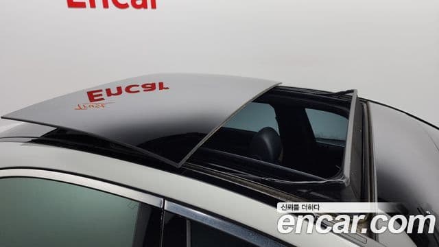 Mercedes-Benz E-класс W213 AMG Line, 2021 18