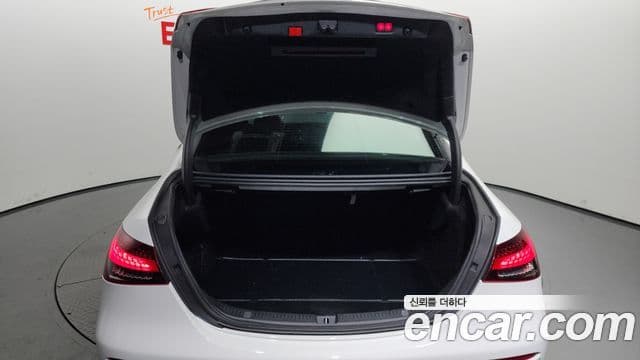 Mercedes-Benz E-класс W213 AMG Line, 2021 20