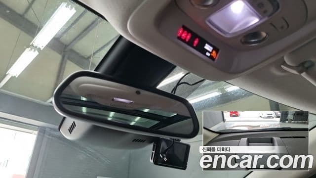 Ситроен / DS C3 Эйркросс (Aircross) 1.5 BlueHDi Shine Pack, 2021 15