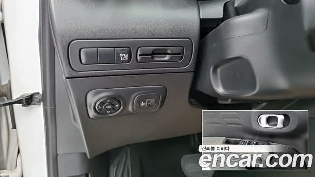 Ситроен / DS C3 Эйркросс (Aircross) 1.5 BlueHDi Shine Pack, 2021 16