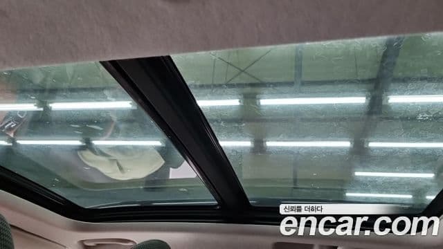 Ситроен / DS C3 Эйркросс (Aircross) 1.5 BlueHDi Shine Pack, 2021 17