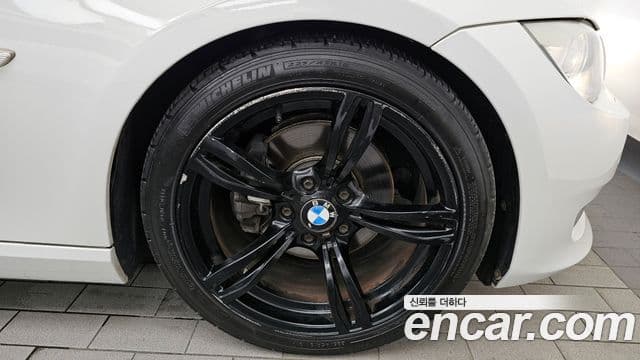 BMW 3시리즈 (E90) 328i кабриолет, 2013 все фото