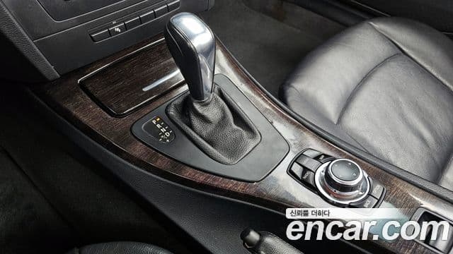 BMW 3시리즈 (E90) 328i кабриолет, 2013 9