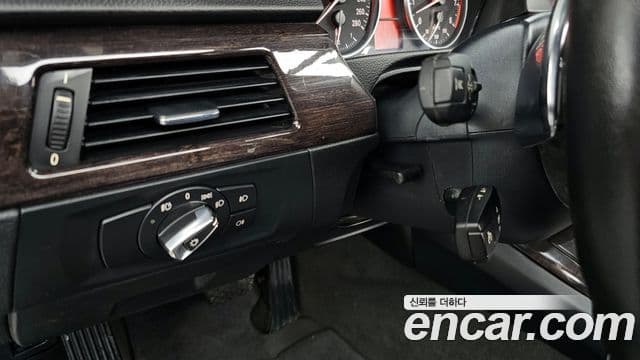 BMW 3시리즈 (E90) 328i кабриолет, 2013 14