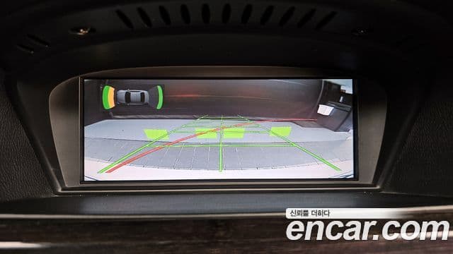 BMW 3시리즈 (E90) 328i кабриолет, 2013 18