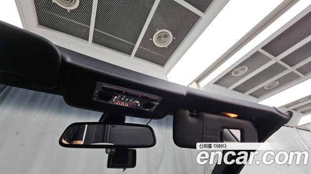 BMW 3시리즈 (E90) 328i кабриолет, 2013 19