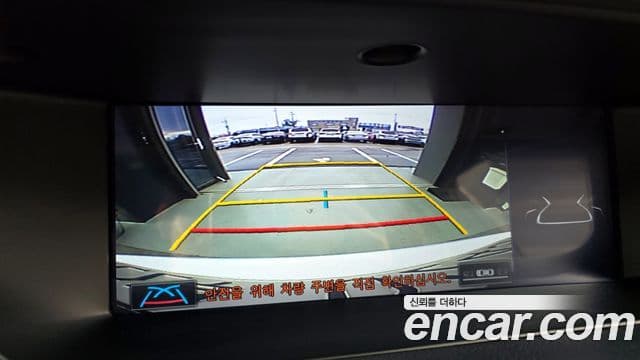 Lexus New GS450h L10, 2016 15