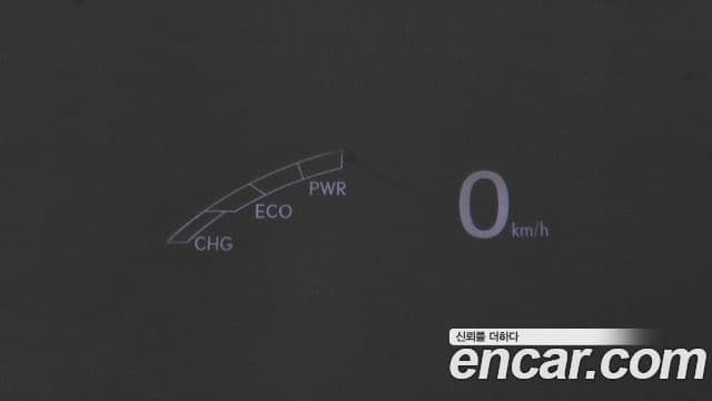 Lexus New GS450h L10, 2016 19