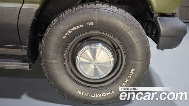 Ford E-Series E-350, 1993 все фото