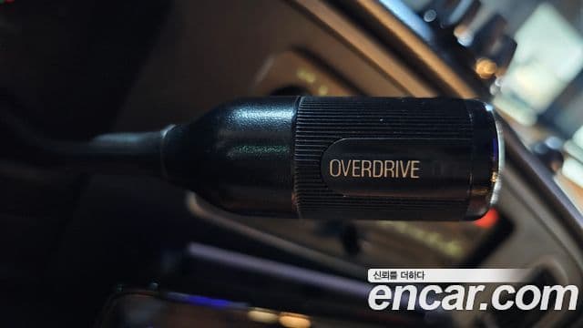 Ford E-Series E-350, 1993 9